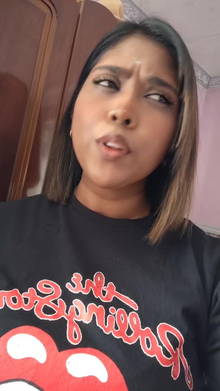 @mayuri nadesan