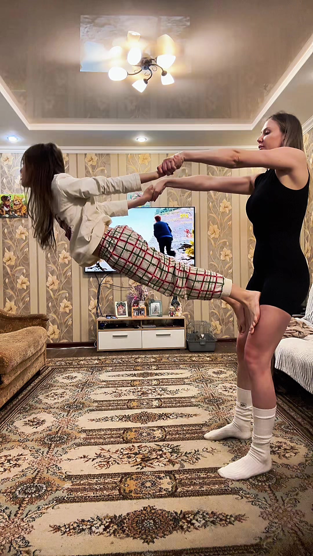 @❤️💋💋💋❤️