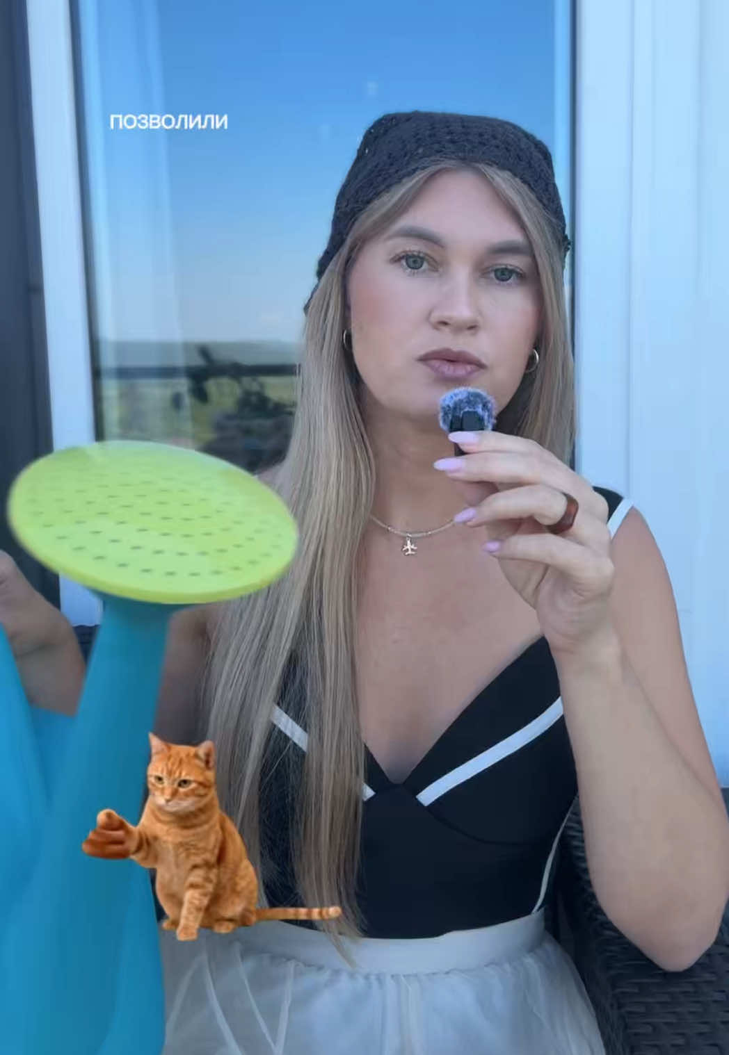 @BobroVlog