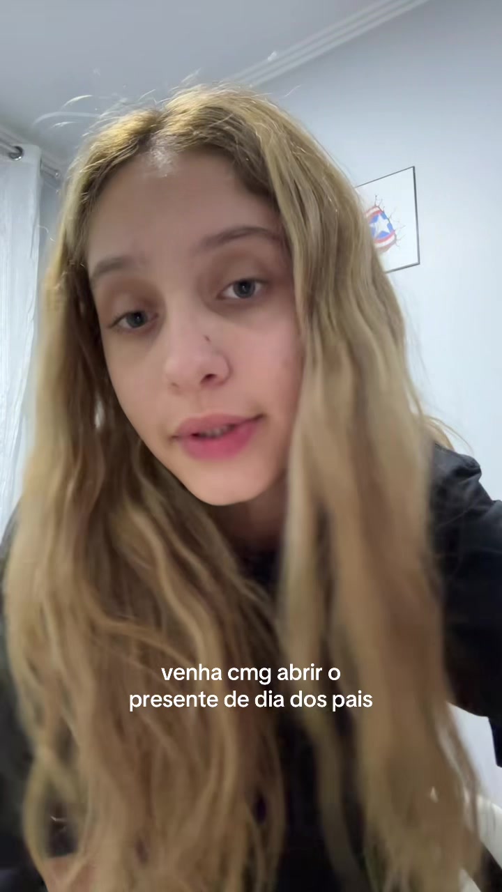 @bibia ઇઉ