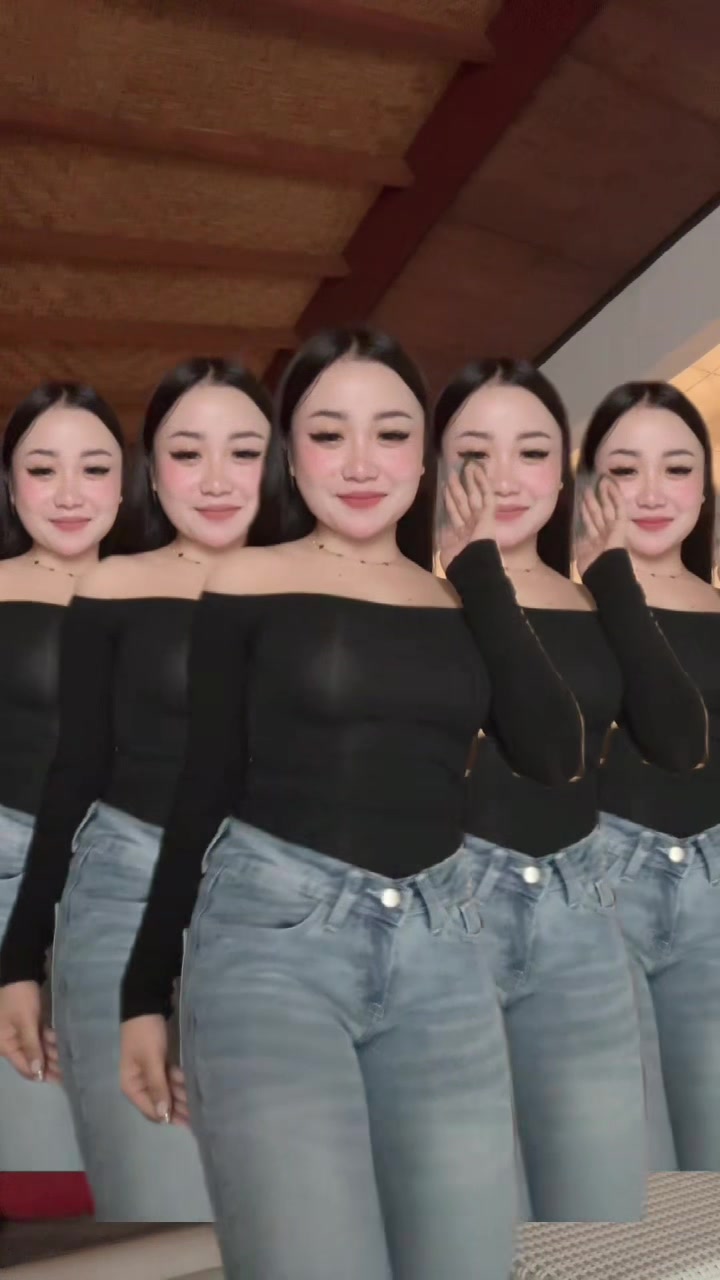 @miaprawesty