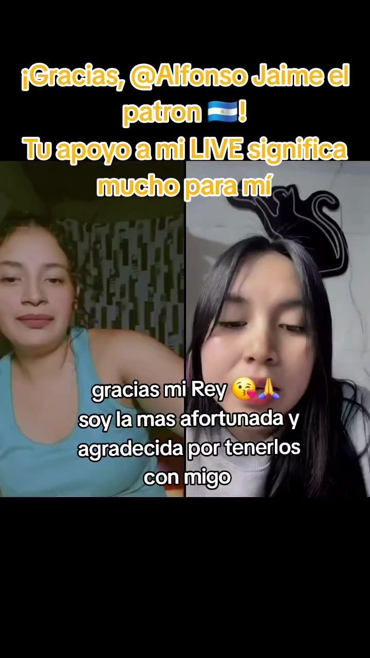 @marii serrano🦋🫶