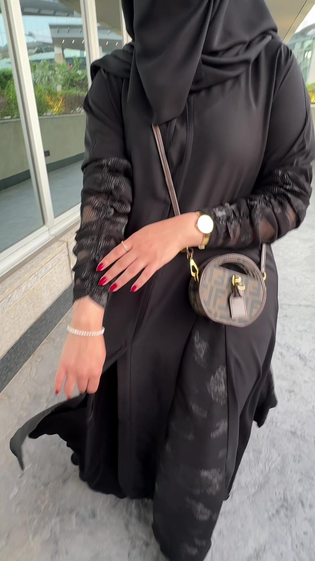 @مياسـٌه | LIEN🪞