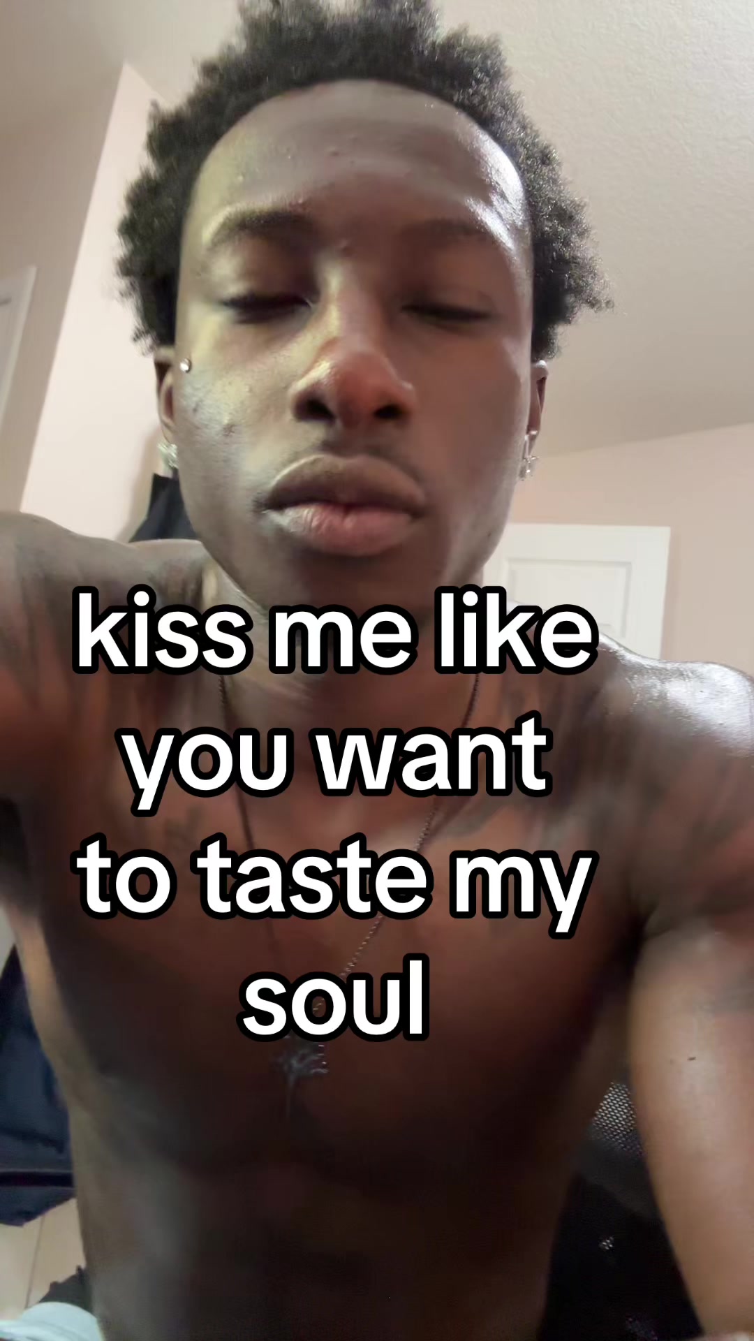 @￼
