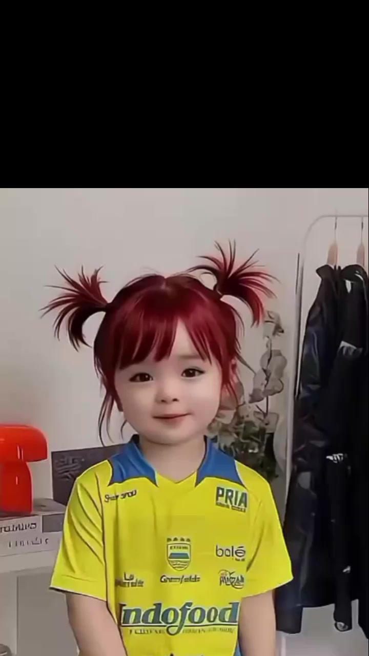 @@rambut kasih3