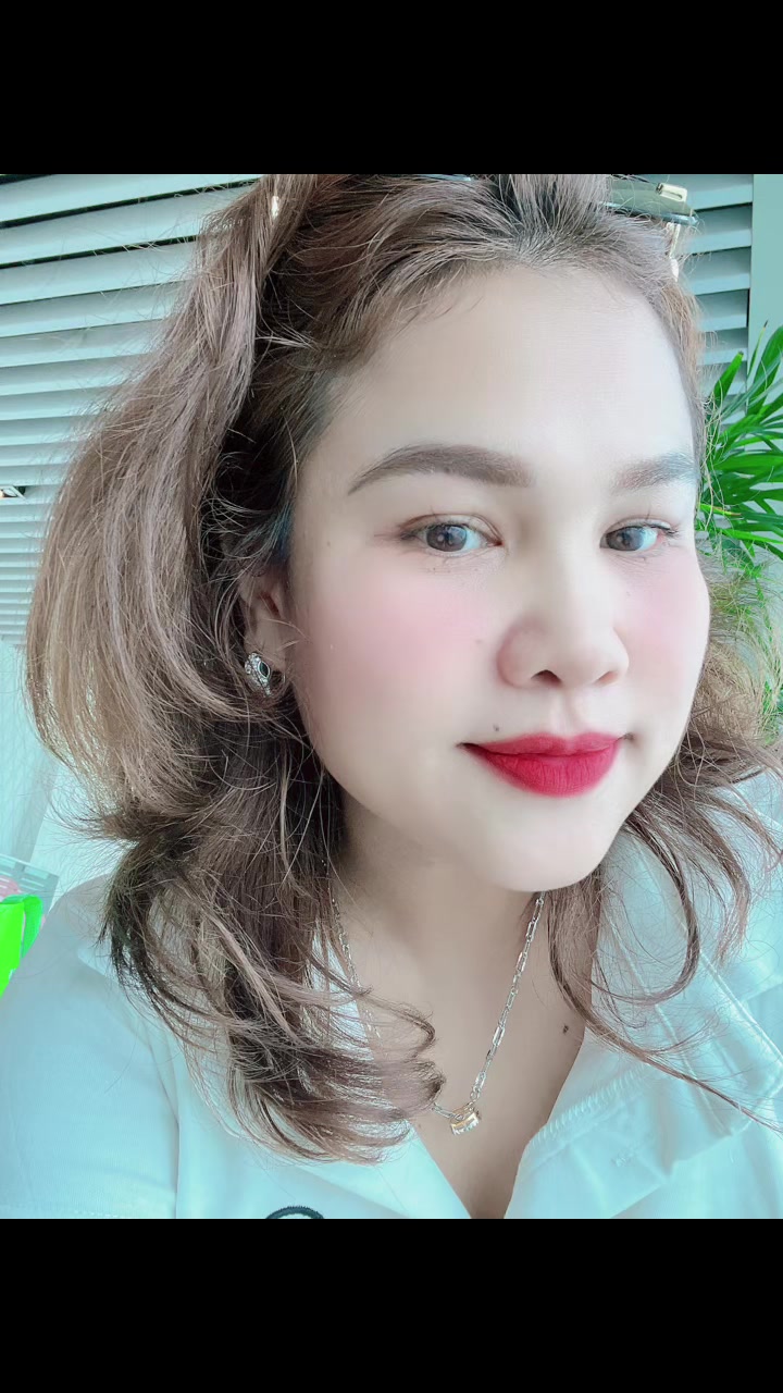 @Blossom phyu