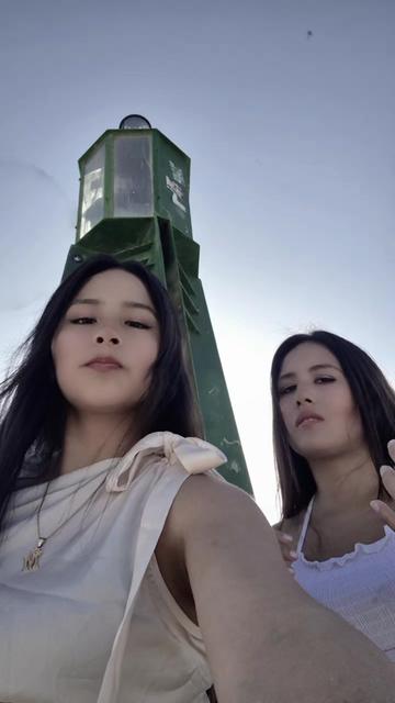 @♡Maricielo♡