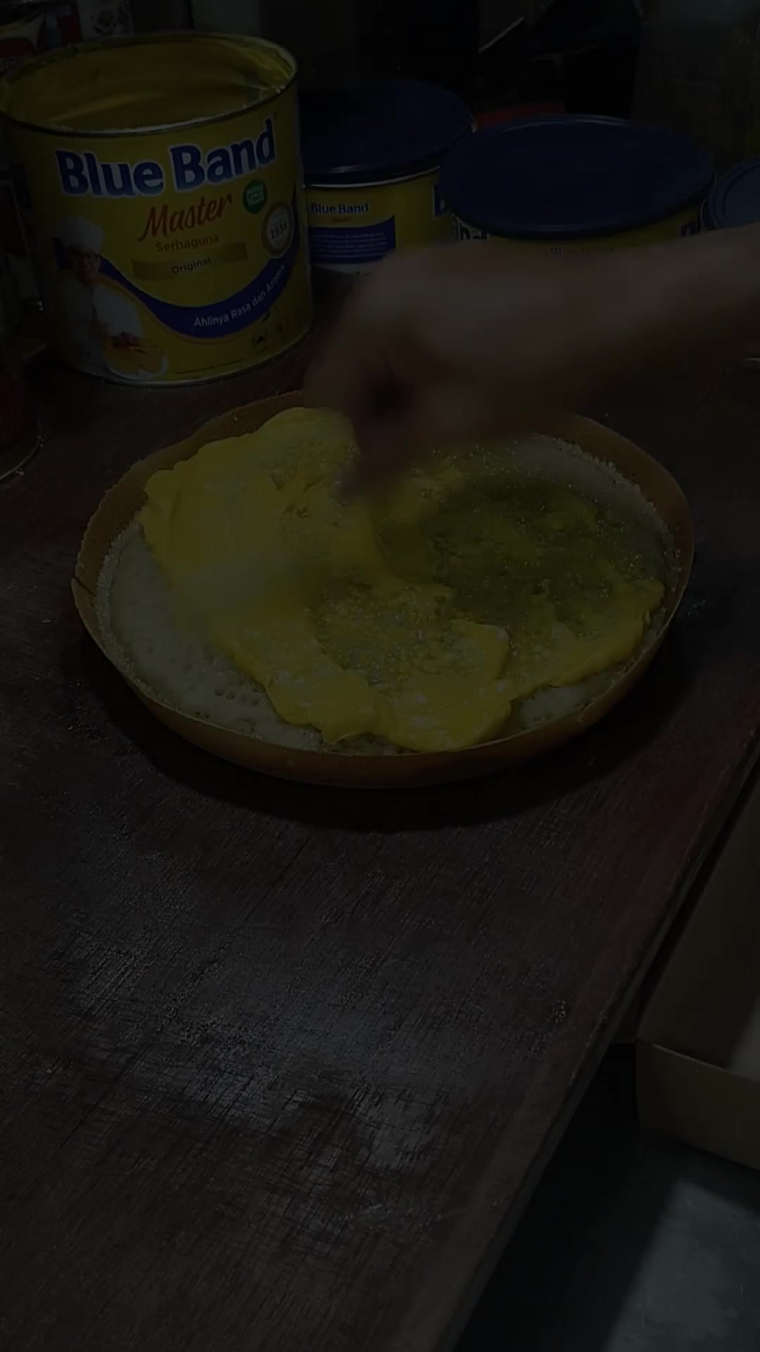 @makanenaktrus_
