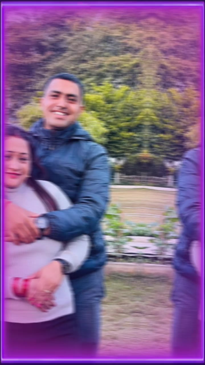 @Rama poudel