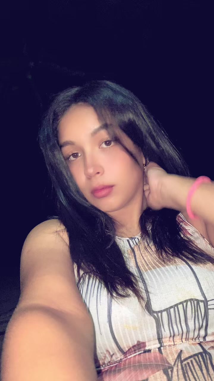 @Vitoria Queiroz