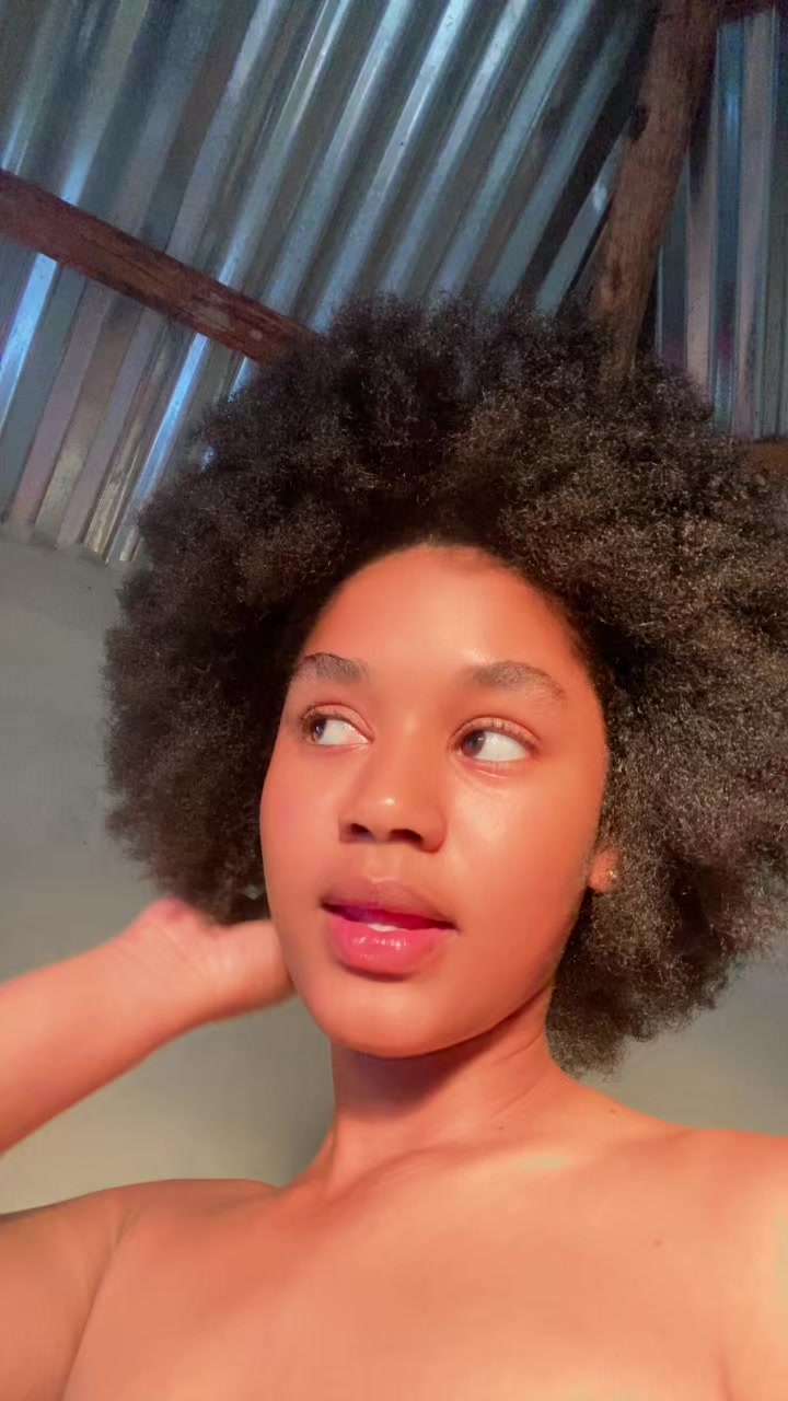 @Uyanda❤️