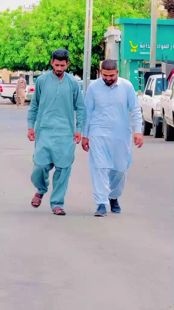 @★[ᴢᴜɴᴀɪʀ ᴍᴀɴᴅɪ ᴀʟᴀ]★🥷🇵🇰🇸🇦