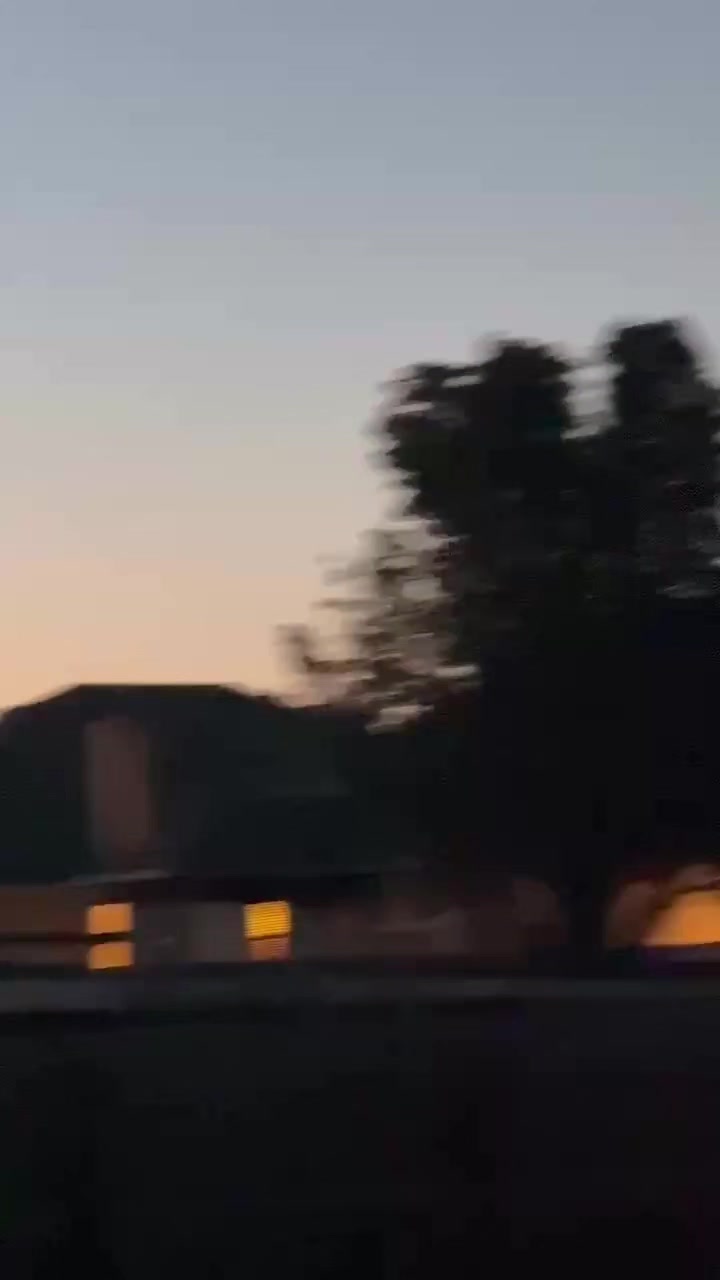 @ek ajanabi