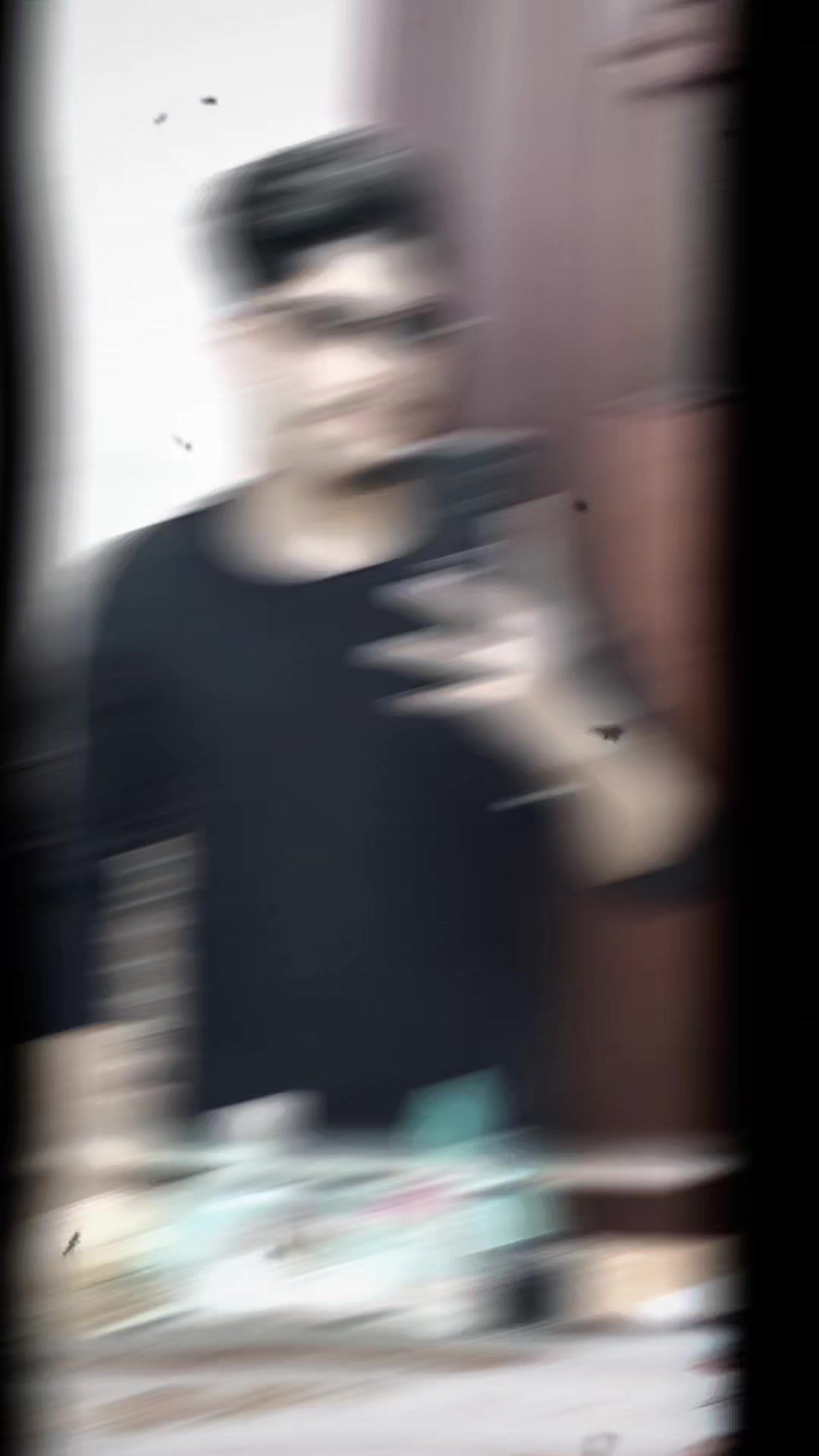 @☂Ꮇꫝʜꫝᴅɪ Ᏼʜꫝɪ