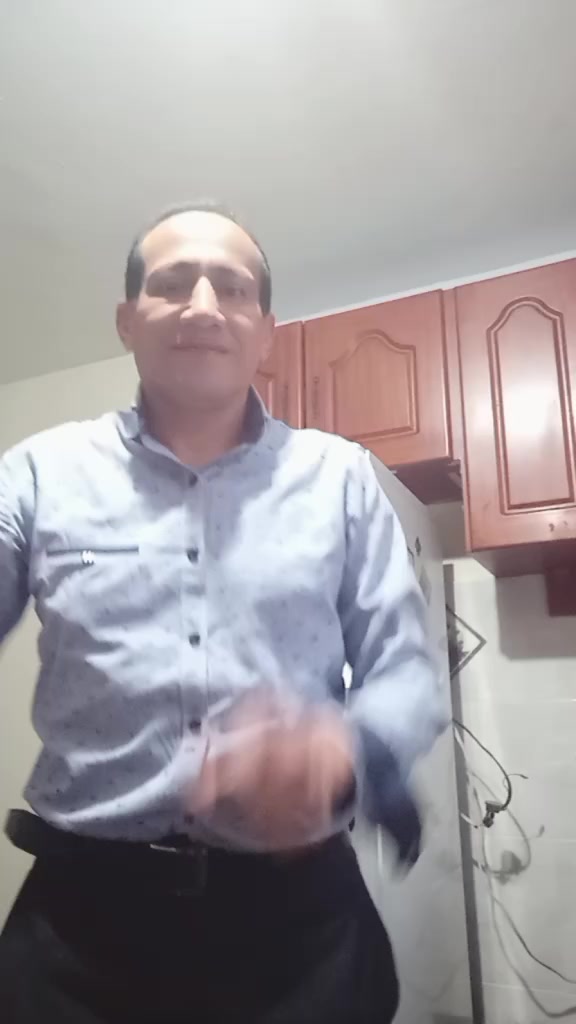 @Benito