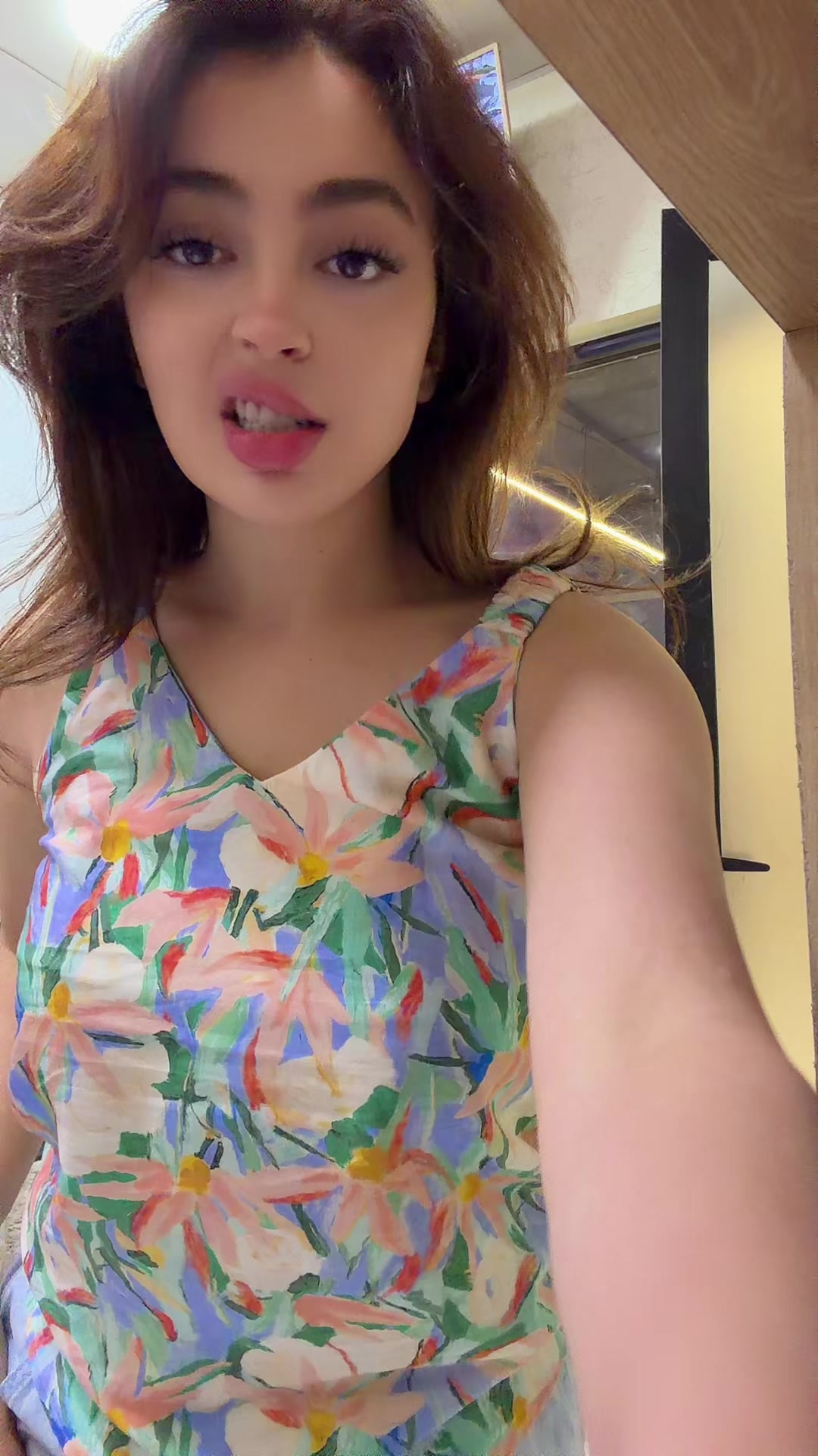 @نيران🔥
