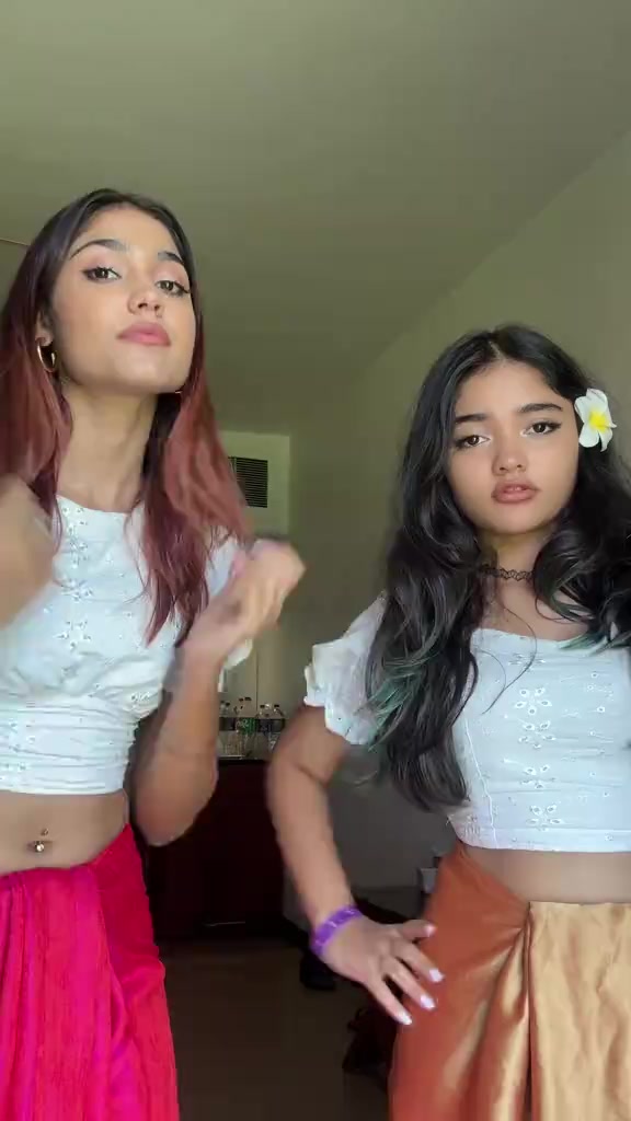 @Maria 🧚