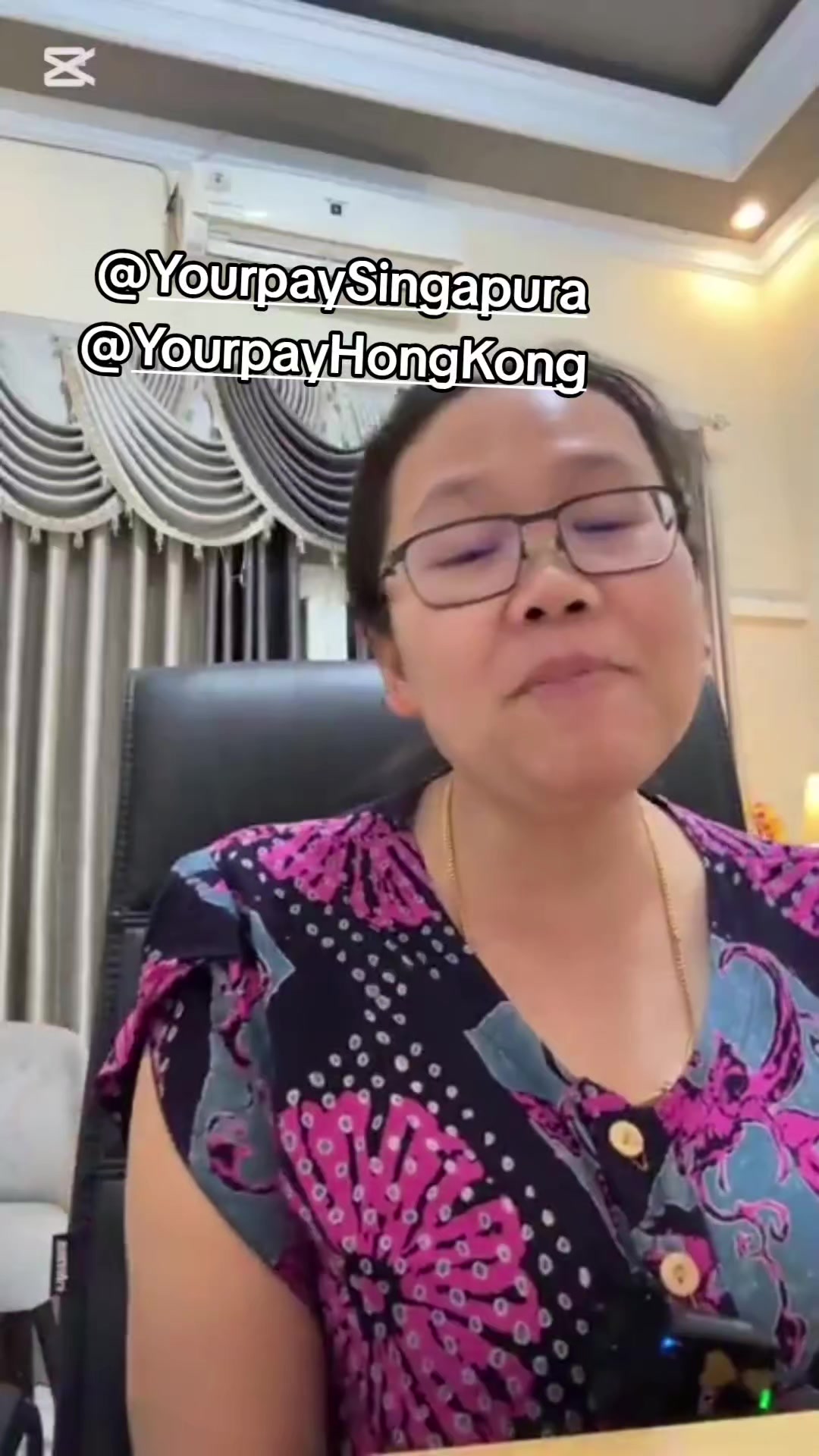 @Miss Yuni