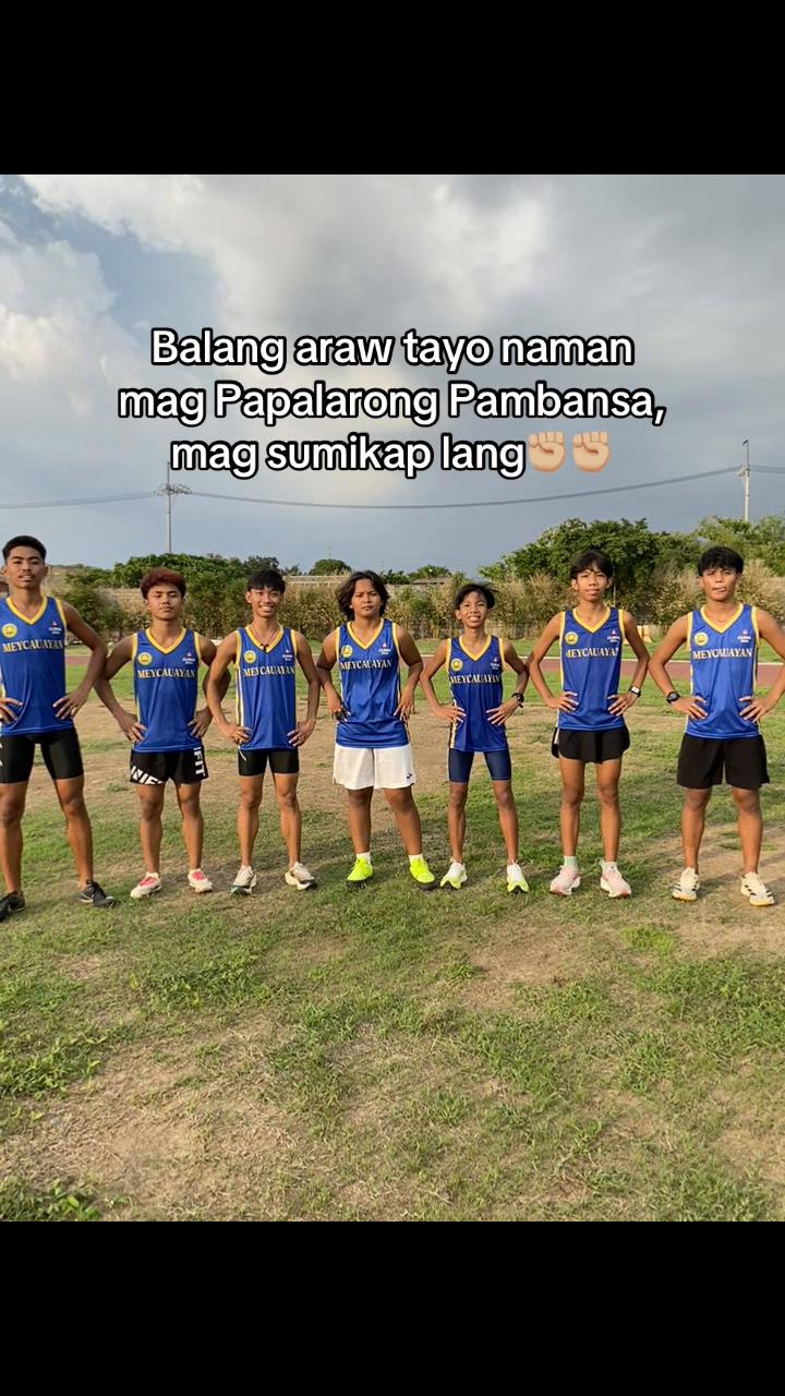 @LongDistance_King🏃♂️