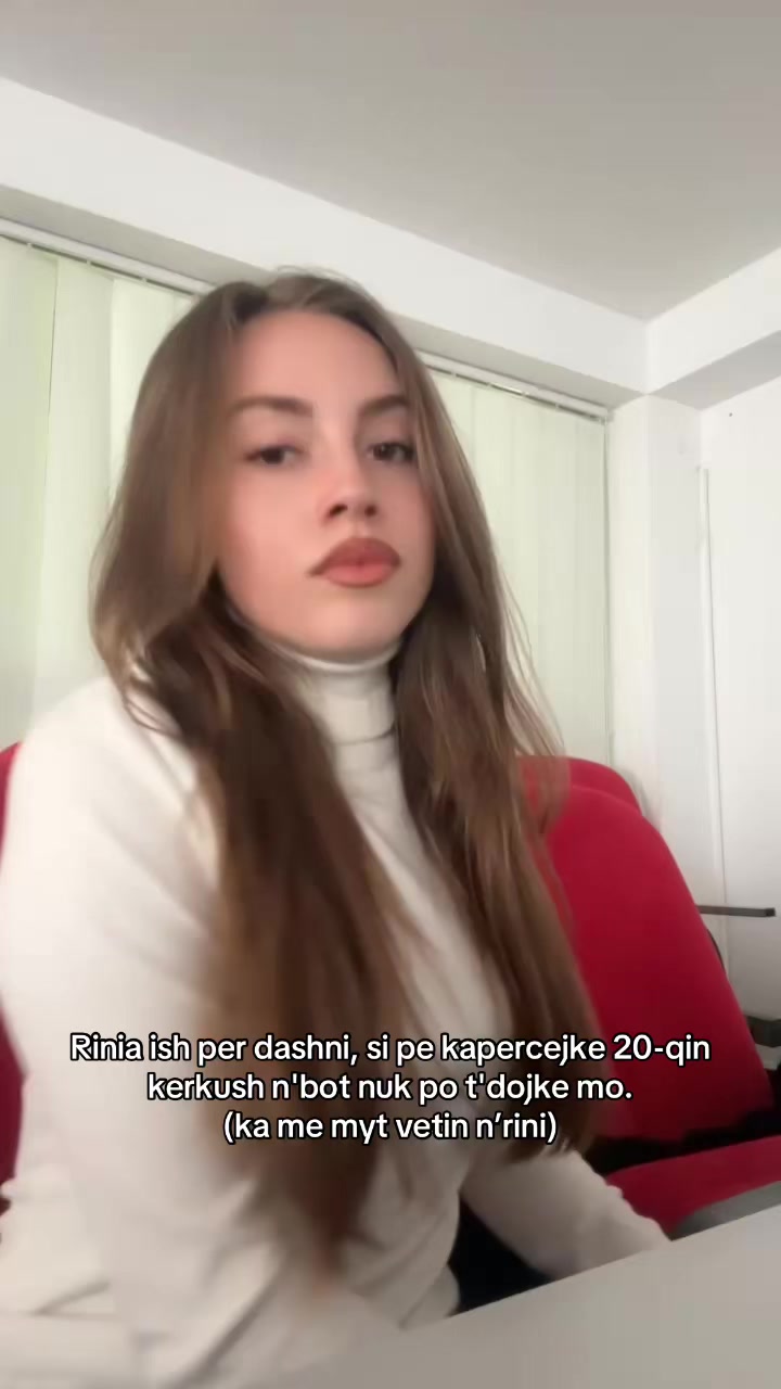@๐๐๐ซ๐ข๐ฌ๐โ