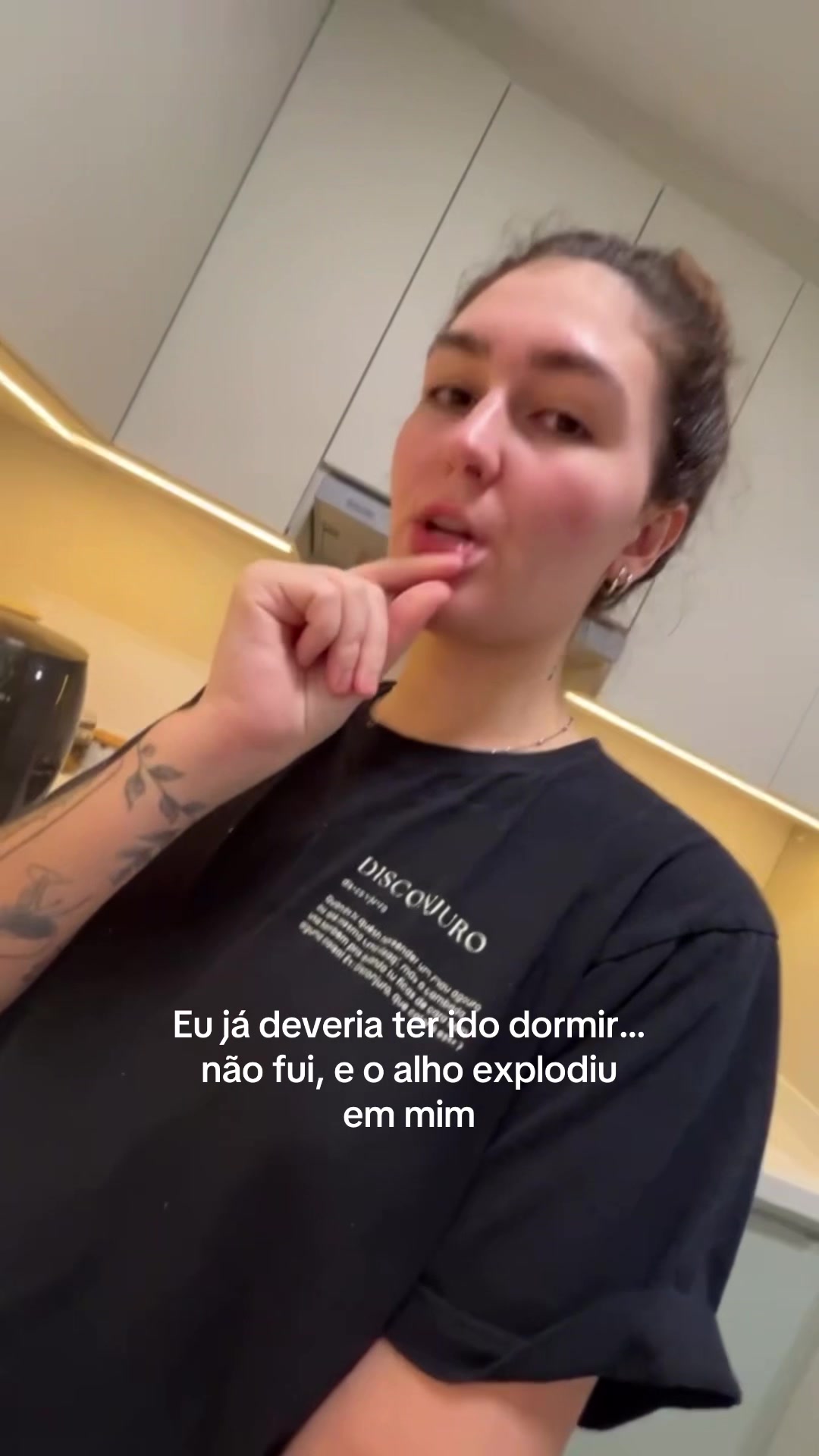 @Ju Suzete e Dri | ape500e8