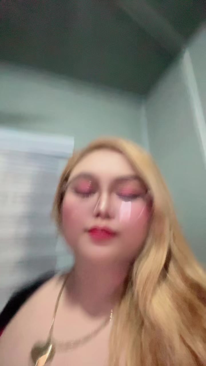 @Sexyame132