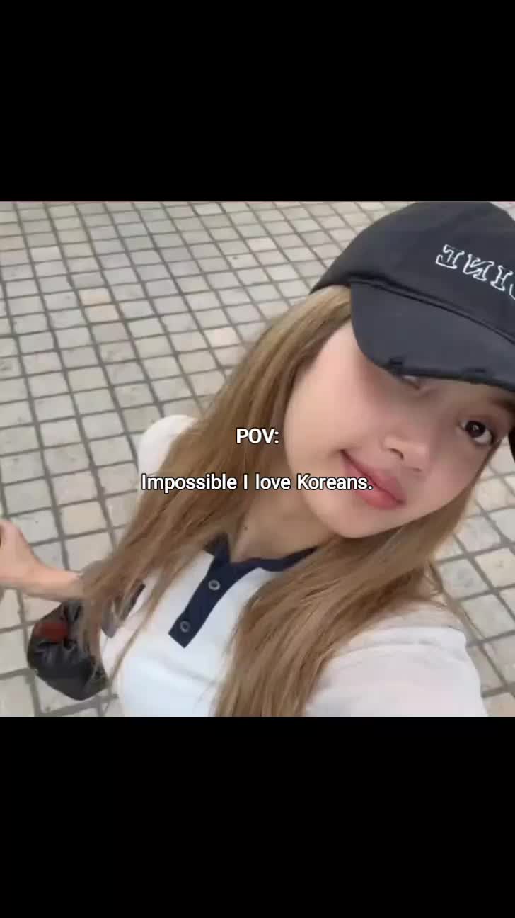 @JOLIA⁷
