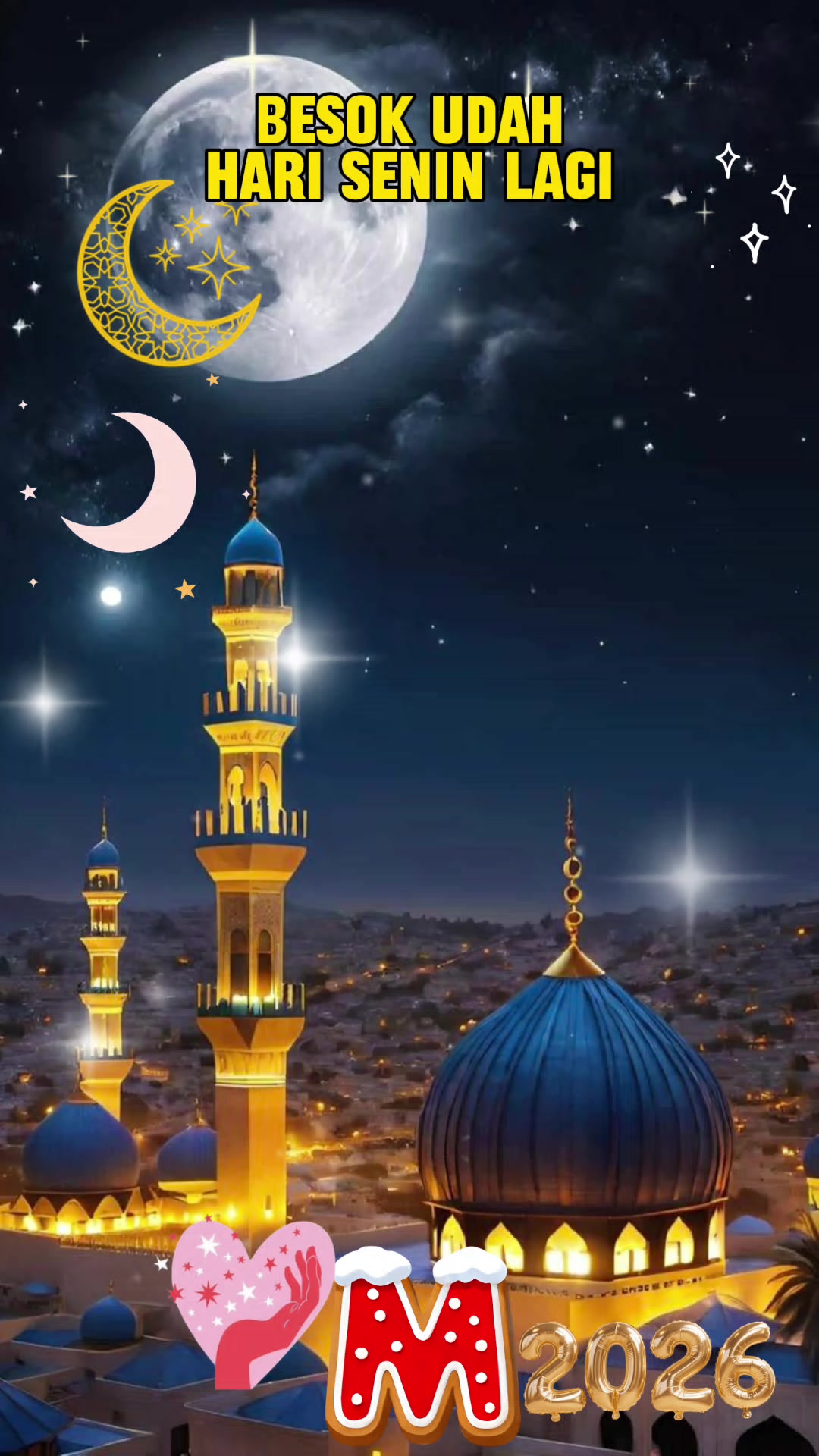@Mofidul Islam
