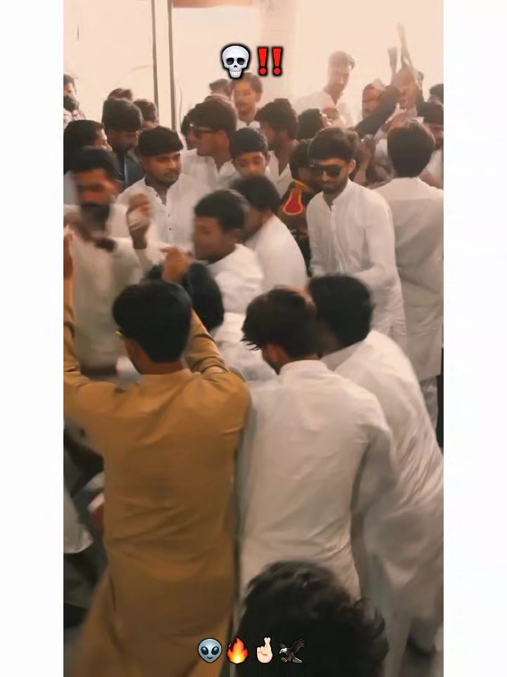 @Abuzar Malik8a21