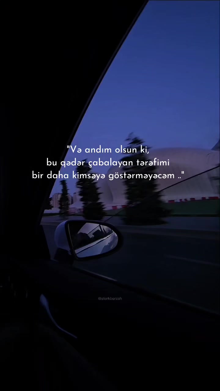 @_.2uu2uu._
