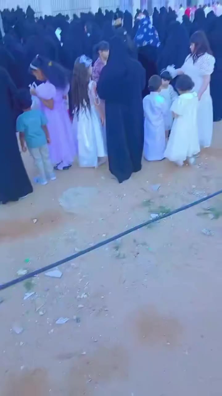 @ofin bontu intala mannaa