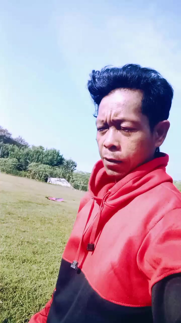 @🔥Mamas''Adi&rdquo;blitar89🔥