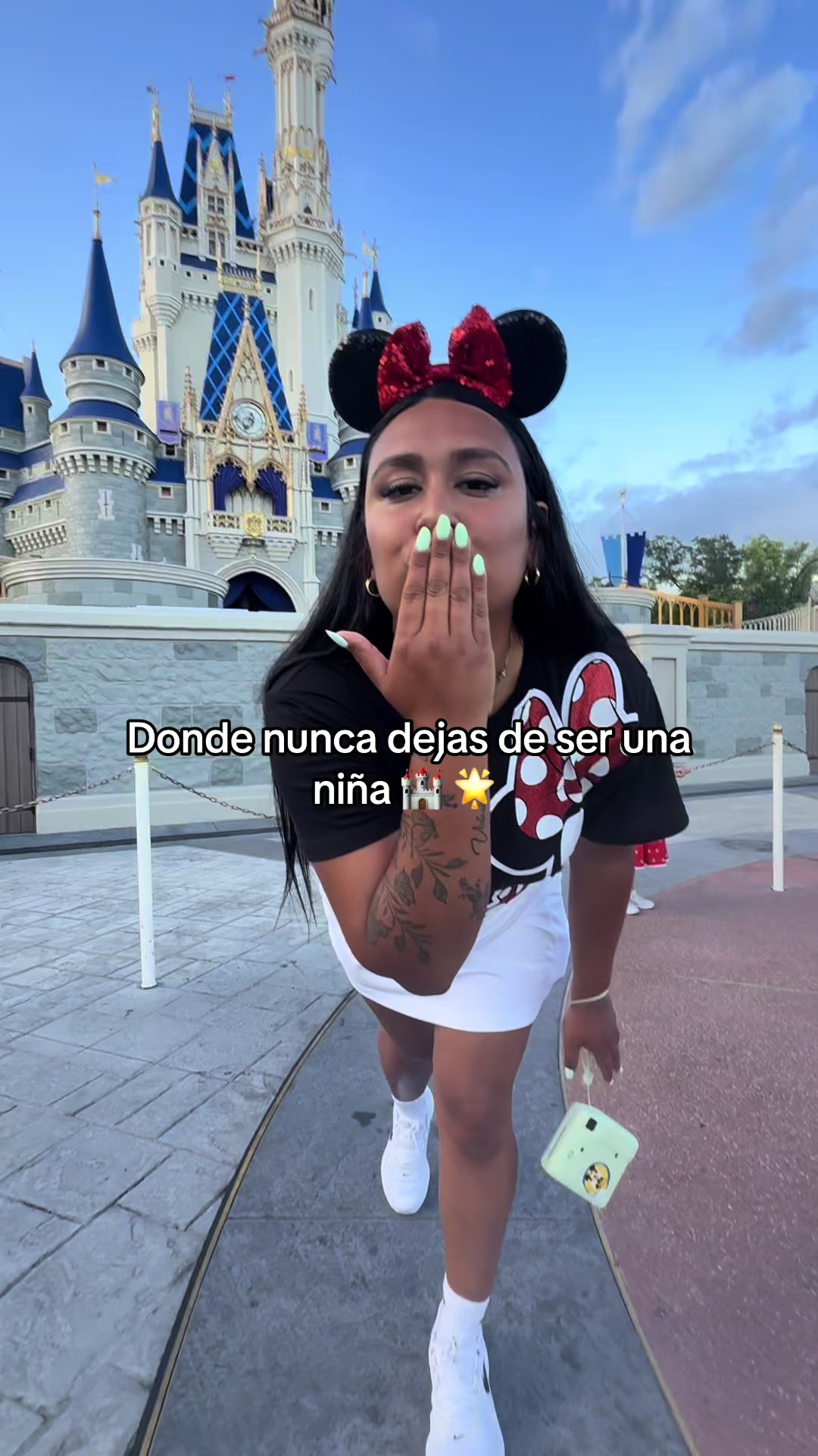 @Jennireth Araujo