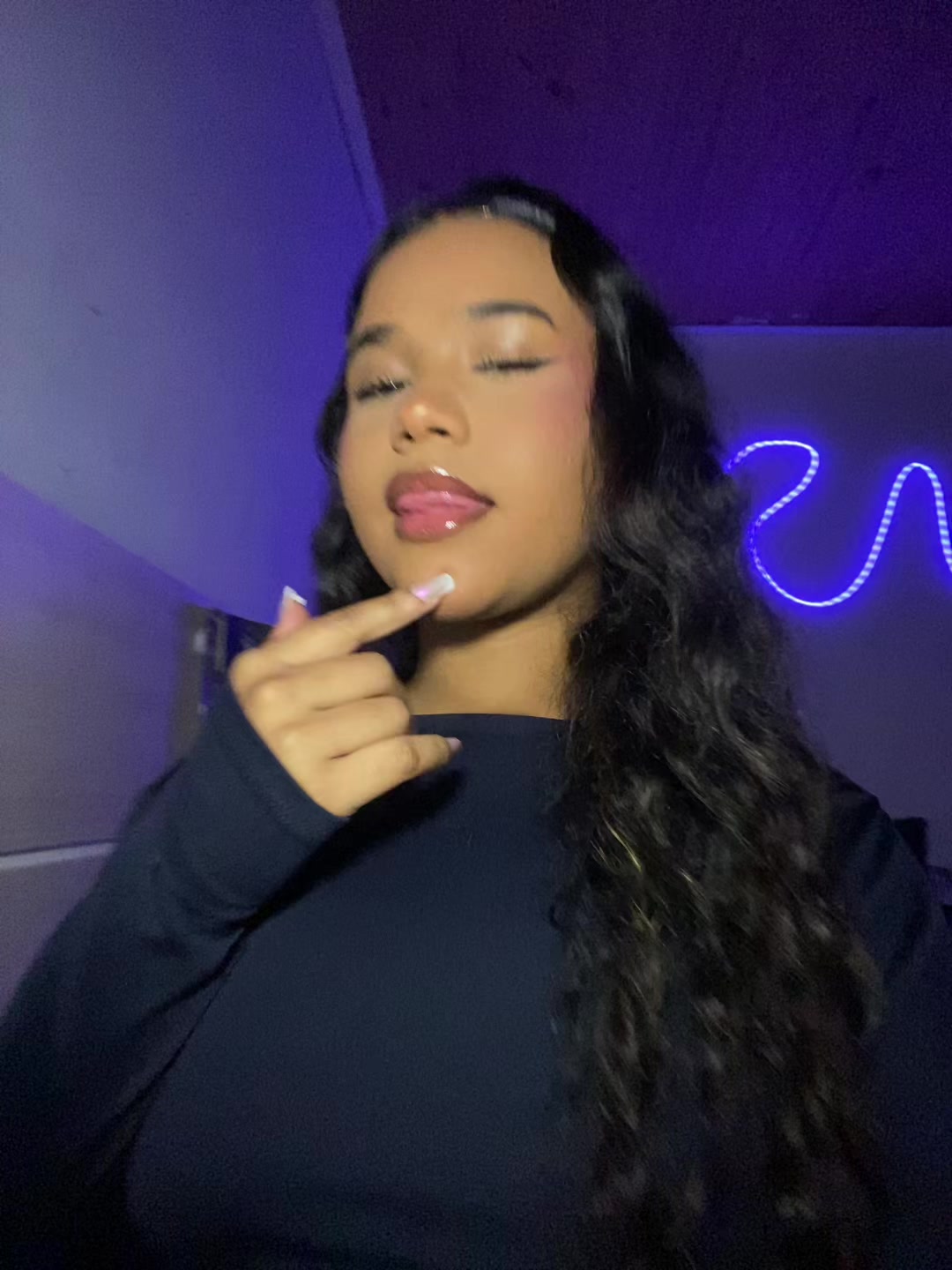 @sofiii