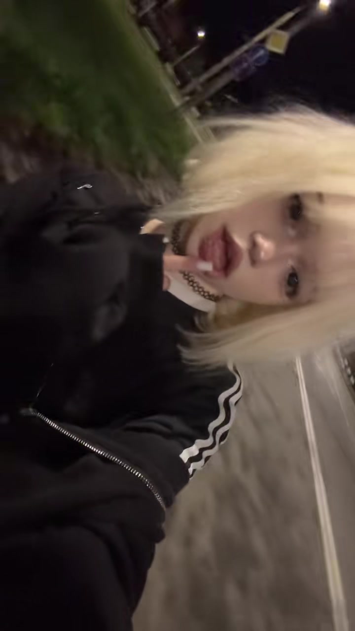 @тгк: imalfiii