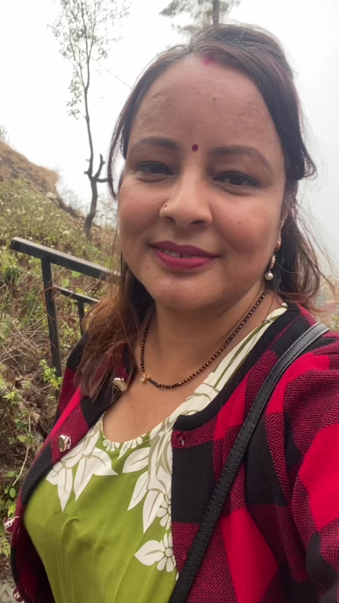 @Bindukarki