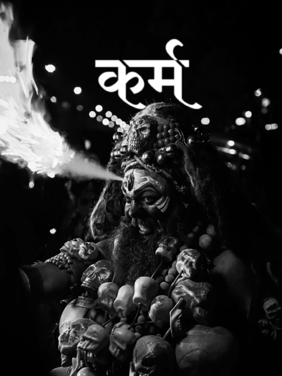@piyushrazz
