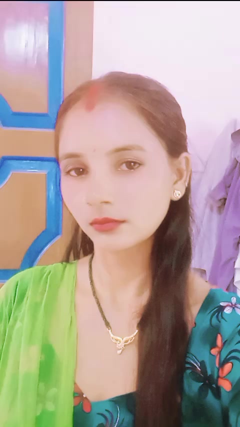 @Binita mandal2223
