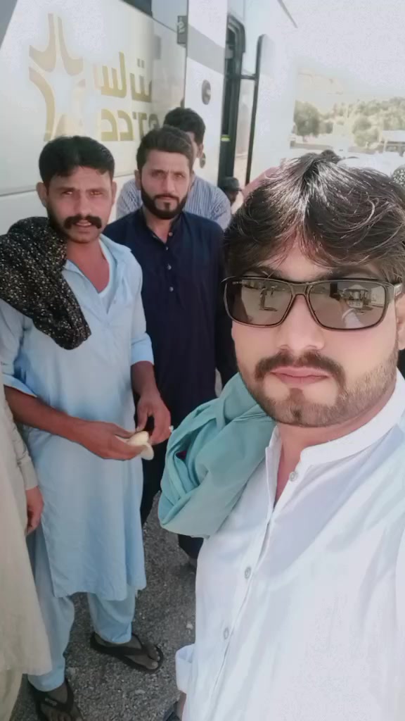 @Adnan dano♥️🥰