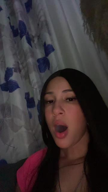 @Eva Soriano