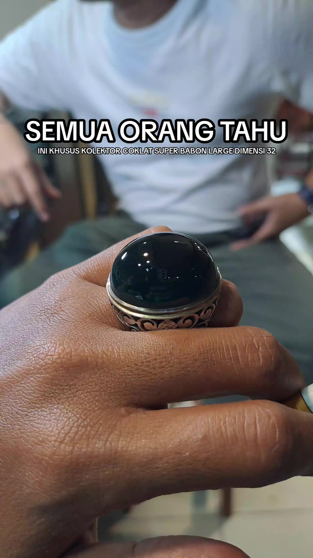@diditandyputra