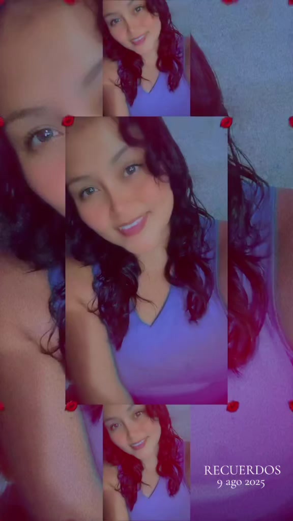 @Flakita linda