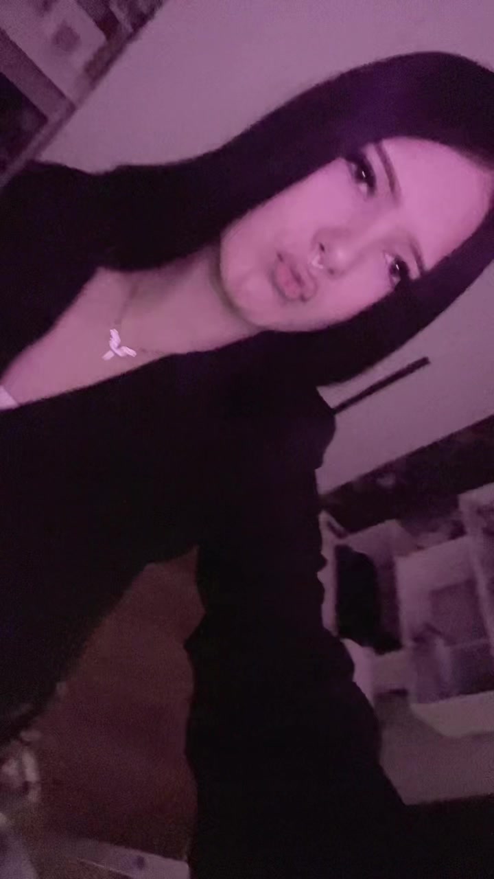 @лин