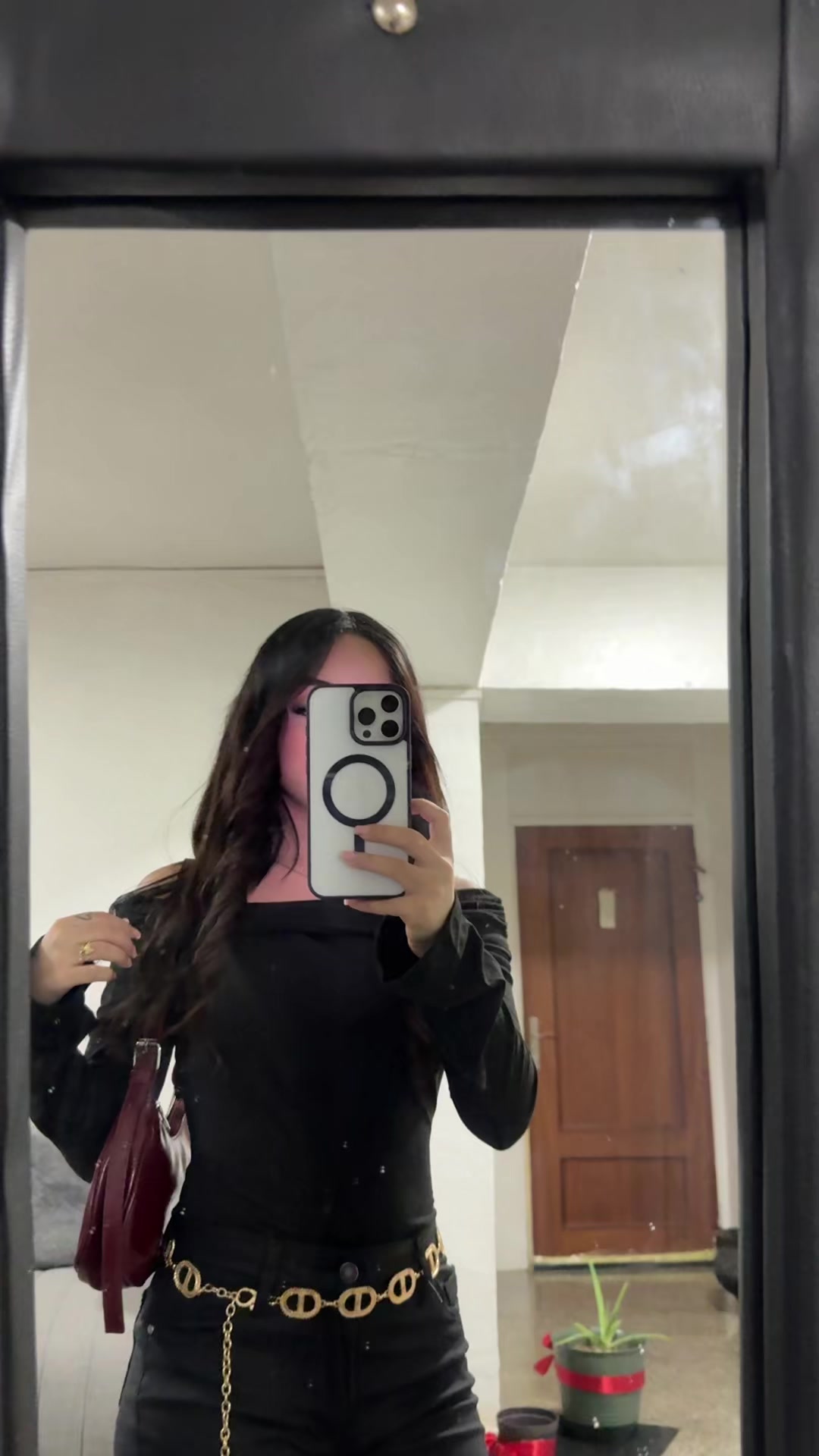 @𝓖𝓸𝓬𝓱𝓪👩🏻