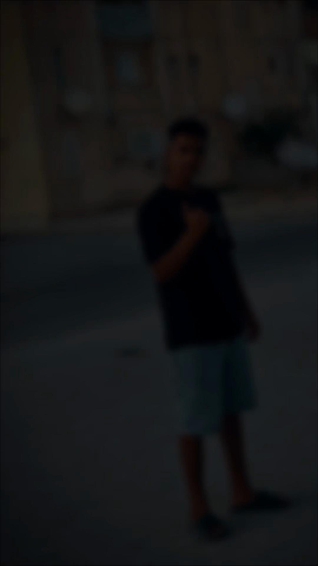 @محمد 💙👑
