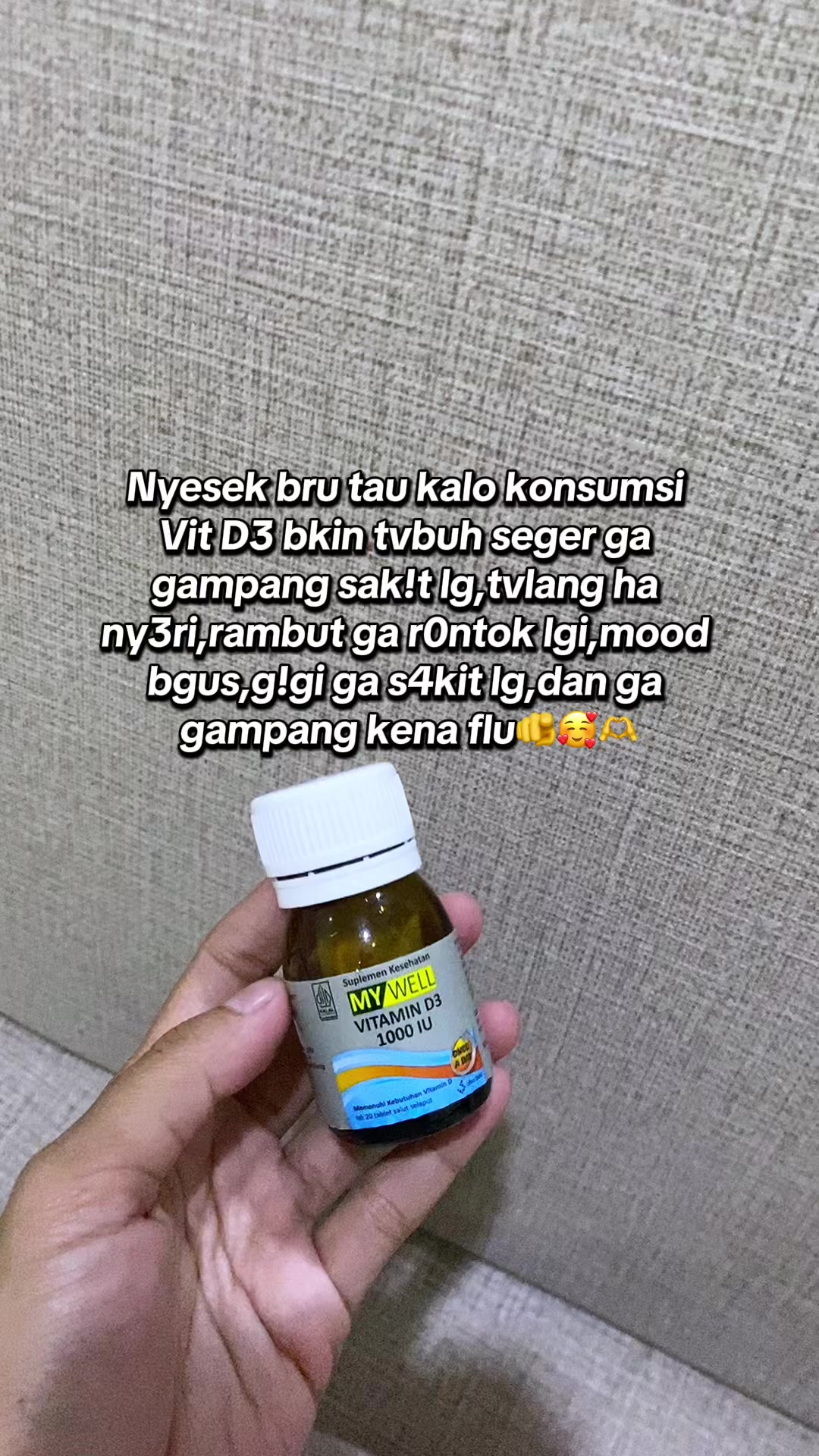 @fifi