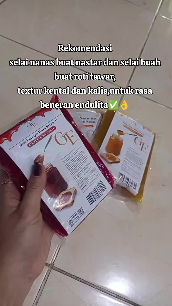 @eka