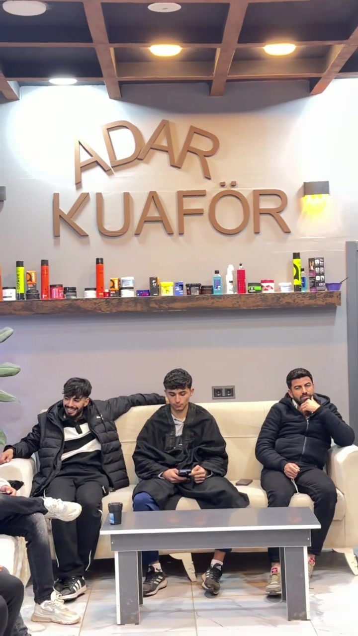 @AYAZ
