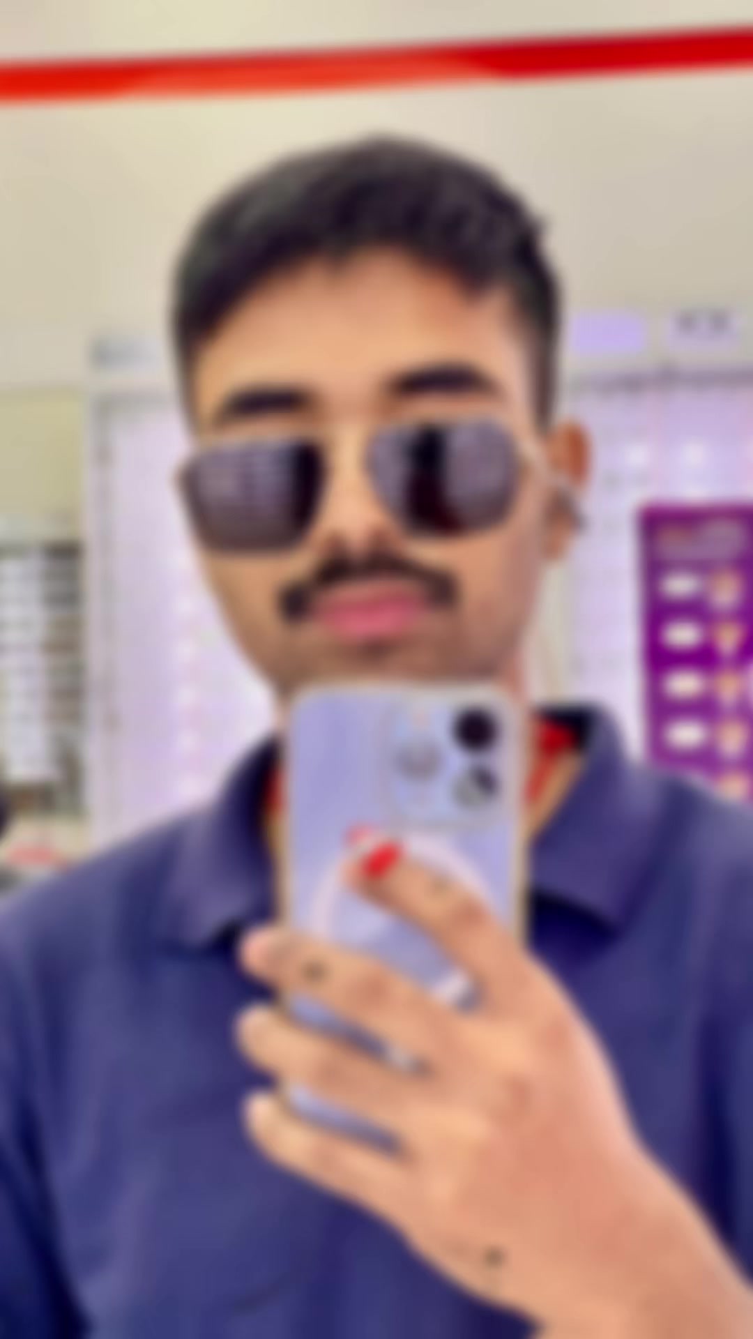 @SANTOSH SAH