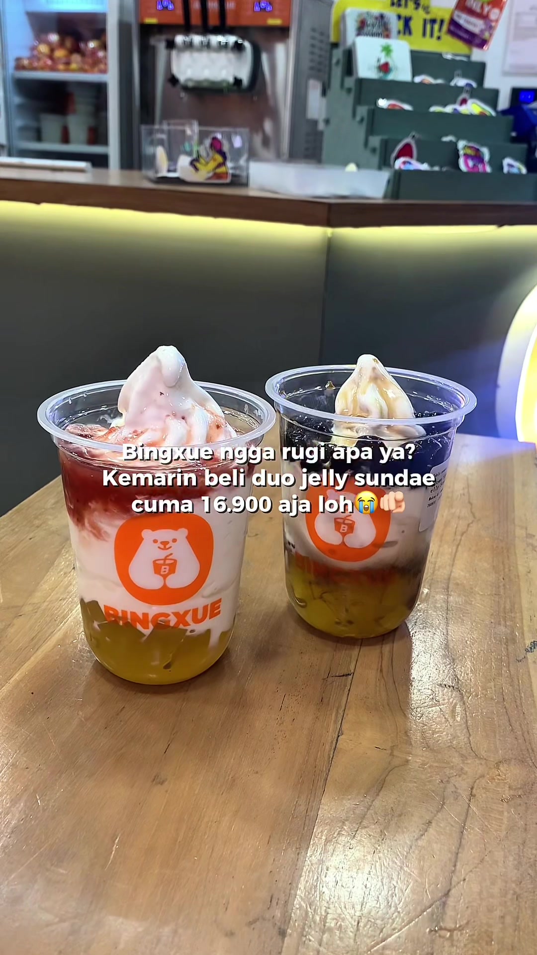 @amel | good food peace place ✿